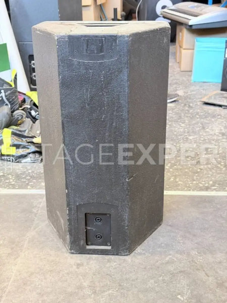 d&b audiotechnik 602 LS Point Source Loudspeaker | Used