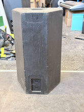 Load image into Gallery viewer, d&amp;b audiotechnik 602 LS Point Source Loudspeaker | Used
