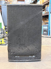 Load image into Gallery viewer, d&amp;b audiotechnik 602 LS Point Source Loudspeaker | Used
