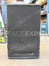 Load image into Gallery viewer, d&amp;b audiotechnik 602 LS Point Source Loudspeaker | Used
