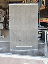 Load image into Gallery viewer, d&amp;b audiotechnik 902 Subwoofer – Compact musical bass performance
