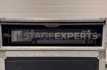 Load image into Gallery viewer, d&amp;b audiotechnik D20 System Amplifier – 4‑Channel DSP
