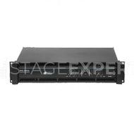dB Technologies HPA 3100L Amplifier (B‑Stock) | Stage Experts