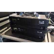 Load image into Gallery viewer, d&amp;b audiotechnik D12 System Amplifier for d&amp;b Speakers – Used
