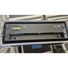 Load image into Gallery viewer, d&amp;b audiotechnik D12 System Amplifier for d&amp;b Speakers – Used
