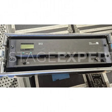 Load image into Gallery viewer, d&amp;b audiotechnik D12 System Amplifier for d&amp;b Speakers – Used
