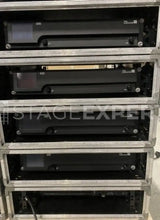Load image into Gallery viewer, d&amp;b Audiotechnik D80 Amplifier
