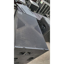 Load image into Gallery viewer, d&amp;b audiotechnik J-INFRA Cardioid Infra Subwoofer | Large-Format
