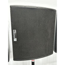 Load image into Gallery viewer, d&amp;b audiotechnik M4 Stage Monitor – High‑Performance Wedge
