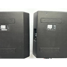 Load image into Gallery viewer, d&amp;b audiotechnik M4 Stage Monitor – High‑Performance Wedge
