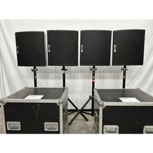 Load image into Gallery viewer, d&amp;b audiotechnik M4 Stage Monitor – High‑Performance Wedge
