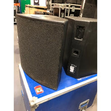 Load image into Gallery viewer, d&amp;b audiotechnik MAX 15 Stage Monitor – 136 dB SPL, 60°

