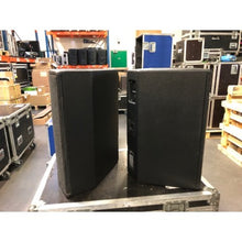 Load image into Gallery viewer, d&amp;b audiotechnik MAX 15 Stage Monitor – 136 dB SPL, 60°
