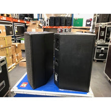 Load image into Gallery viewer, d&amp;b audiotechnik MAX 15 Stage Monitor – 136 dB SPL, 60°
