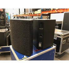 Load image into Gallery viewer, d&amp;b audiotechnik MAX 15 Stage Monitor – 136 dB SPL, 60°
