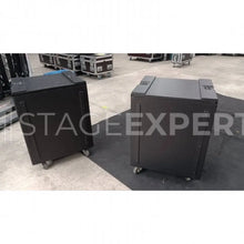 Load image into Gallery viewer, d&amp;b audiotechnik Q-SUB – Compact High-Output Subwoofer
