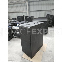Load image into Gallery viewer, d&amp;b audiotechnik SL-GSUB Subwoofer | Cardioid Performance
