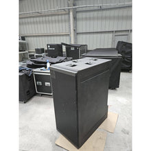Load image into Gallery viewer, d&amp;b audiotechnik SL-GSUB Subwoofer | Cardioid Performance
