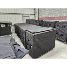Load image into Gallery viewer, d&amp;b audiotechnik SL-GSUB Subwoofer | Cardioid Performance
