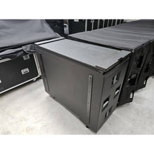 Load image into Gallery viewer, d&amp;b audiotechnik SL-GSUB Subwoofer | Cardioid Performance
