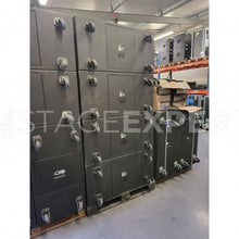 Load image into Gallery viewer, d&amp;b audiotechnik B22 Subwoofer | High-Output Touring Sub
