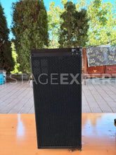 Load image into Gallery viewer, d&amp;b audiotechnik V-Series V8 V12 V-SUB D80 System
