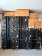 d&b audiotechnik V-Series V8 V12 V-SUB D80 System