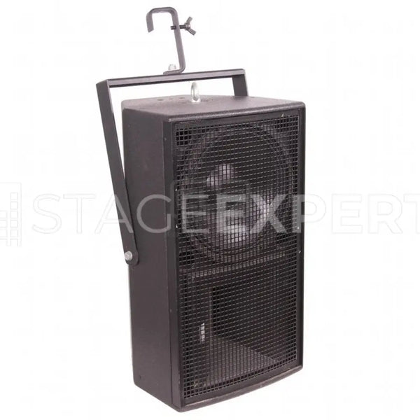 d&b audiotechnik Ci90 12in 2‑Way Point Source Loudspeaker