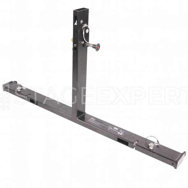 DB Technologies TF-VIO2 Transition Frame for VIO Arrays