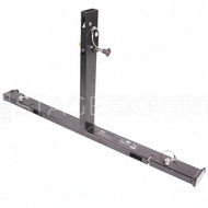 DB Technologies TF-VIO2 Transition Frame for VIO Arrays