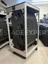 Load image into Gallery viewer, d&amp;b V‑Series line array package – V8/V12 tops + V‑SUBs
