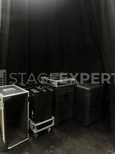 Load image into Gallery viewer, d&amp;b Y7P PA Rig with B6 Subs &amp; D20 Amplifier | Stage Experts
