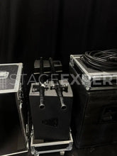 Load image into Gallery viewer, d&amp;b Y7P PA Rig with B6 Subs &amp; D20 Amplifier | Stage Experts

