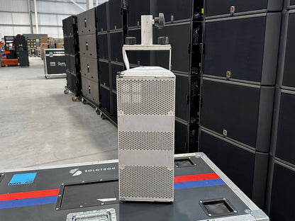 d&b audiotechnik T10 – Compact Line Array / Point Source