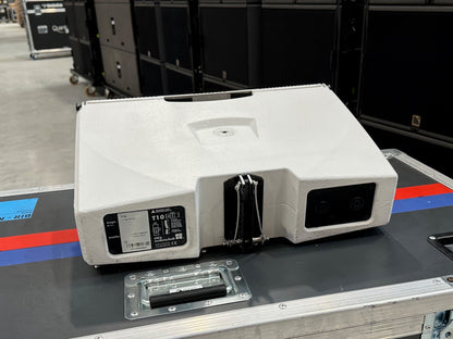 d&b audiotechnik T10 – Compact Line Array / Point Source