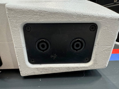 d&b audiotechnik T10 – Compact Line Array / Point Source