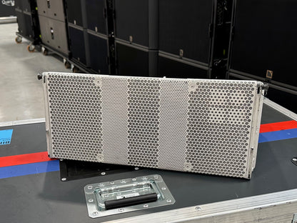 d&b audiotechnik T10 – Compact Line Array / Point Source