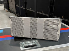 Load image into Gallery viewer, d&amp;b audiotechnik T10 – Compact Line Array / Point Source
