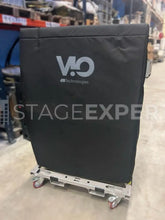Load image into Gallery viewer, DB Technologies VIO System
