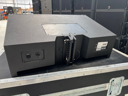 d&b audiotechnik V12 Line Array Speaker – Used Single