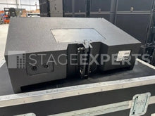 Load image into Gallery viewer, d&amp;b audiotechnik V12 Line Array Speaker – Used Cabinet
