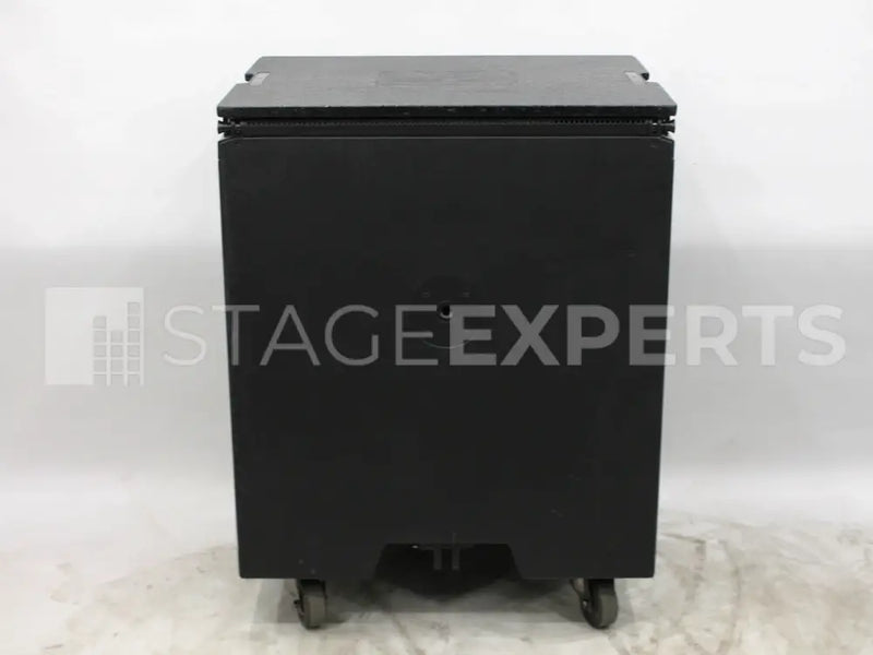 d&b audiotechnik Y‑SUB Subwoofer – Cardioid Y‑Series Bass