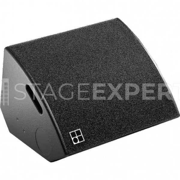 d&b audiotechnik Max 15 stage monitor, 15" 2-way, 60° conical