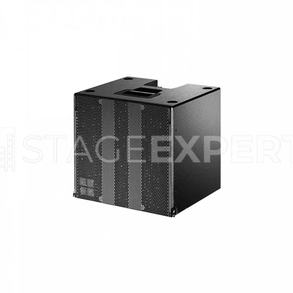 d&b audiotechnik T-SUB Compact Flyable Subwoofer | Stage Experts