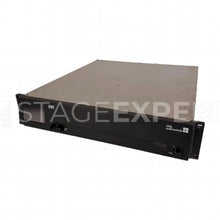 Load image into Gallery viewer, d&amp;b audiotechnik D80 4-Channel System Amplifier | Pre-Owned
