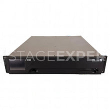 Load image into Gallery viewer, d&amp;b audiotechnik D80 4-Channel System Amplifier | Pre-Owned
