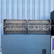 Load image into Gallery viewer, d&amp;b audiotechnik F1220/B1/A1 Stage Monitor System
