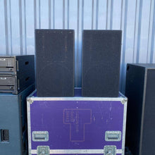 Load image into Gallery viewer, d&amp;b audiotechnik F1220/B1/A1 Stage Monitor System
