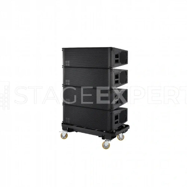 d&b Audiotechnik KSL package