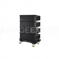 d&b Audiotechnik KSL package